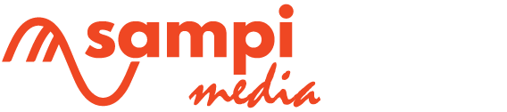 Sampi Media